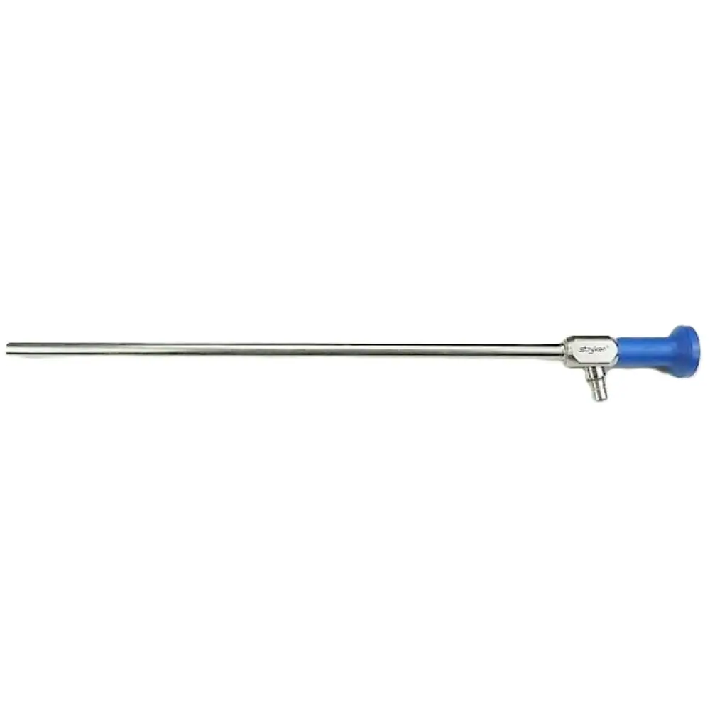 Stryker Lens 10 - 0 - 3
